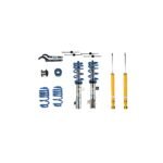 Bilstein 47-242043 Coil Over Kit