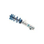 Bilstein 47-242043 Coil Over Kit - Image 3