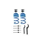 Bilstein 47-242302 Coil Over Kit - Image 2