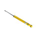 Bilstein 47-242302 Coil Over Kit - Image 4