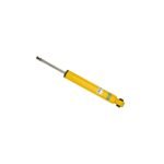 Bilstein 47-244412 B14 PSS Series Coil Over Kit - Image 3
