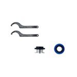 Bilstein 47-249134 Coil Over Kit - Image 2