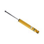 Bilstein 47-249134 Coil Over Kit - Image 4