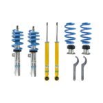 Bilstein 47-251588 Coil Over Kit