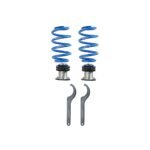 Bilstein 47-251588 Coil Over Kit - Image 2