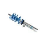 Bilstein 47-251588 Coil Over Kit - Image 3