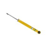 Bilstein 47-251588 Coil Over Kit - Image 4