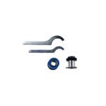 Bilstein 47-254954 Coil Over Kit - Image 2