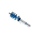 Bilstein 47-254954 Coil Over Kit - Image 3