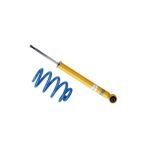 Bilstein 47-254954 Coil Over Kit - Image 4