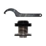 Bilstein 47-264625 Coil Over Kit - Image 2