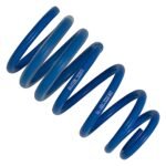 Bilstein 47-264625 Coil Over Kit - Image 3