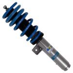 Bilstein 47-264625 Coil Over Kit - Image 6