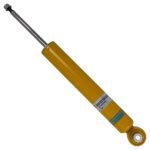 Bilstein 47-264625 Coil Over Kit - Image 8