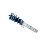 Bilstein 47-264632 Coil Over Kit - Image 3