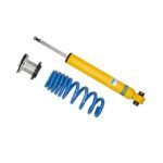 Bilstein 47-264632 Coil Over Kit - Image 4