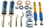 Bilstein 48-080422 B16 PSS9 Series Coil Over Kit