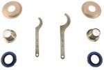 Bilstein 48-080422 B16 PSS9 Series Coil Over Kit - Image 2