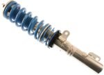 Bilstein 48-080422 B16 PSS9 Series Coil Over Kit - Image 3