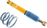 Bilstein 48-080422 B16 PSS9 Series Coil Over Kit - Image 4