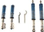 Bilstein 48-080569 B16 PSS9 Series Coil Over Kit