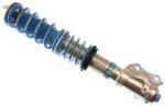 Bilstein 48-080569 B16 PSS9 Series Coil Over Kit - Image 2