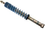 Bilstein 48-080569 B16 PSS9 Series Coil Over Kit - Image 3