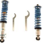 Bilstein 48-086097 B16 PSS9 Series Coil Over Kit