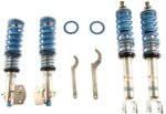 Bilstein 48-086424 B16 PSS9 Series Coil Over Kit