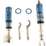 Bilstein 48-086424 B16 PSS9 Series Coil Over Kit