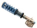 Bilstein 48-086424 B16 PSS9 Series Coil Over Kit - Image 2