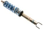 Bilstein 48-086424 B16 PSS9 Series Coil Over Kit - Image 3
