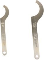 Bilstein 48-088688 B16 PSS9 Series Coil Over Kit - Image 2