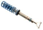 Bilstein 48-088688 B16 PSS9 Series Coil Over Kit - Image 4