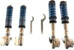 Bilstein 48-101288 B16 PSS9 Series Coil Over Kit