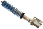 Bilstein 48-101288 B16 PSS9 Series Coil Over Kit - Image 3