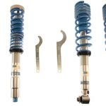 Bilstein 48-104555 B16 PSS9 Series Coil Over Kit