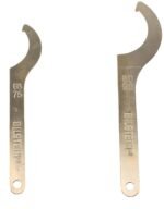 Bilstein 48-104555 B16 PSS9 Series Coil Over Kit - Image 2