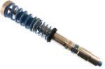 Bilstein 48-104555 B16 PSS9 Series Coil Over Kit - Image 3