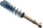 Bilstein 48-104555 B16 PSS9 Series Coil Over Kit - Image 4