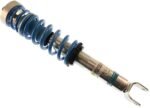 Bilstein 48-110297 B16 PSS9 Series Coil Over Kit - Image 2