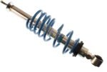 Bilstein 48-110297 B16 PSS9 Series Coil Over Kit - Image 3