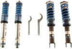 Bilstein 48-115575 B16 PSS9 Series Coil Over Kit