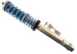 Bilstein 48-115575 B16 PSS9 Series Coil Over Kit - Image 2