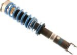 Bilstein 48-115575 B16 PSS9 Series Coil Over Kit - Image 3