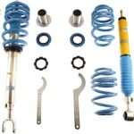 Bilstein 48-116541 B16 PSS9 Series Coil Over Kit