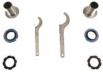 Bilstein 48-116541 B16 PSS9 Series Coil Over Kit - Image 2