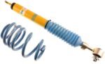 Bilstein 48-116541 B16 PSS9 Series Coil Over Kit - Image 4