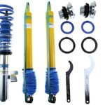 Bilstein 48-121262 B16 PSS9 Series Coil Over Kit