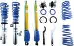 Bilstein 48-121262 B16 PSS9 Series Coil Over Kit